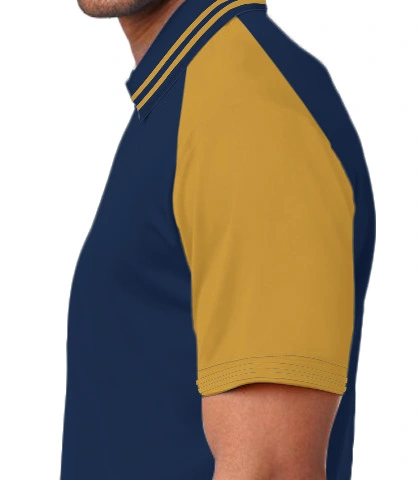 ncc left sleeve of xcvfdty in Canada