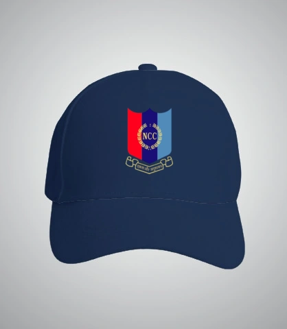 T shirts NAVYBLUECAP T-Shirt