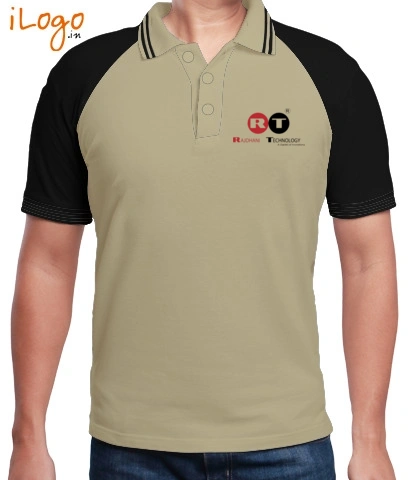 T shirts rtechnology T-Shirt