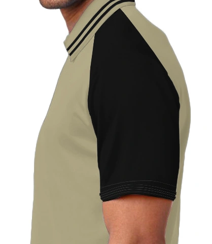 rtechnology left sleeve of cxvxcv in Canada