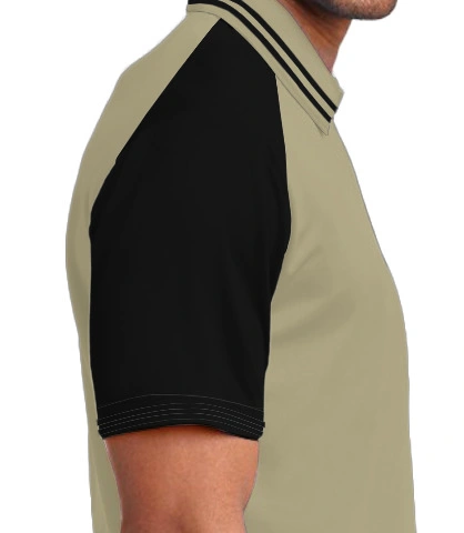 rtechnology right sleeve of cxvxcv in Canada