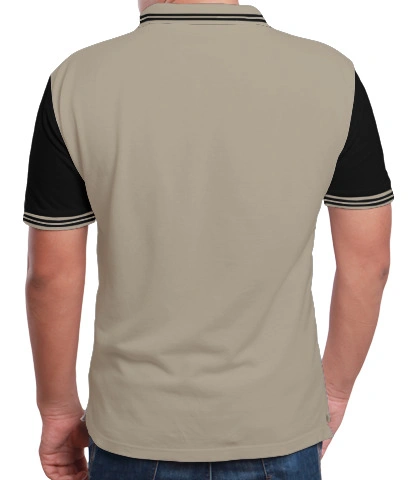 rtechnology back of HFGDFGH in Canada