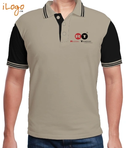 T shirts rtechnology T-Shirt