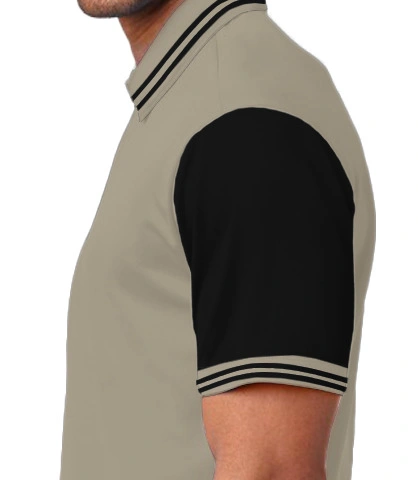 rtechnology left sleeve of HFGDFGH in Canada