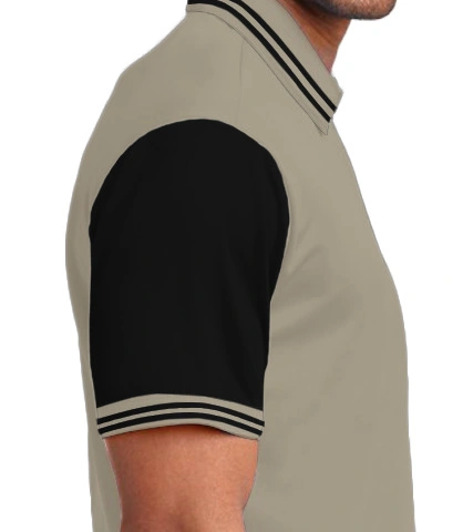 rtechnology right sleeve of HFGDFGH in Canada