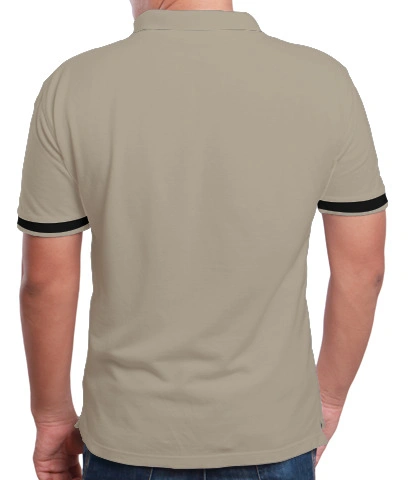 rtechnology back of gfhrtw in Canada