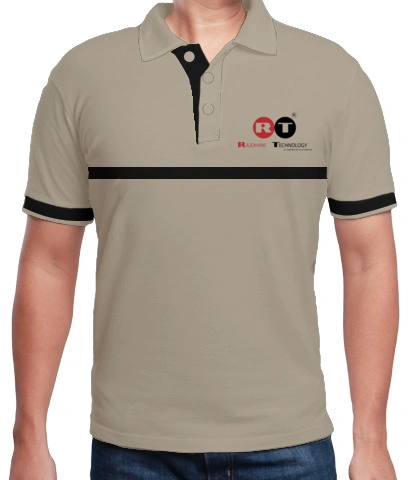 T shirts rtechnology T-Shirt