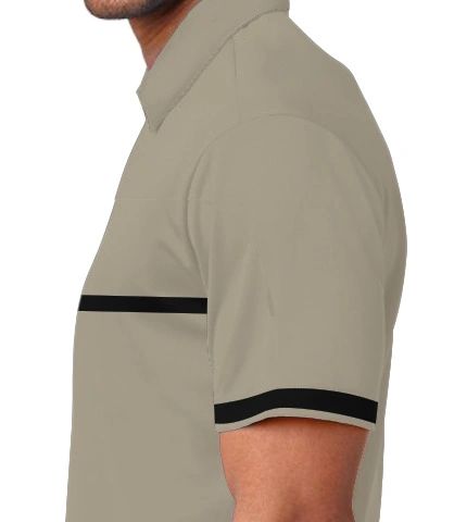 rtechnology left sleeve of gfhrtw in Canada