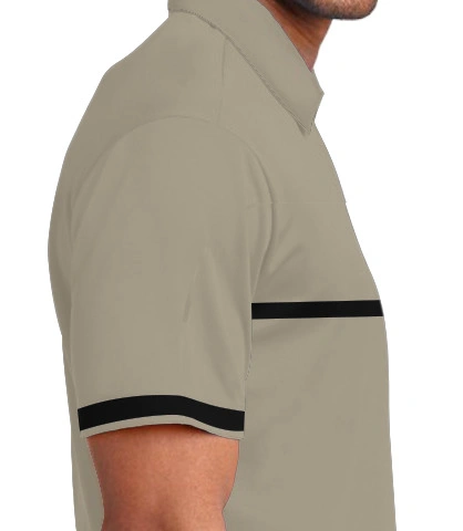 rtechnology right sleeve of gfhrtw in Canada