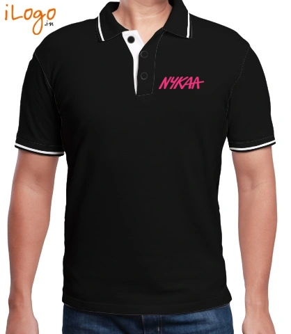 T shirts nykaa T-Shirt