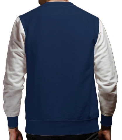 nykaa back of xzcdsf in Canada