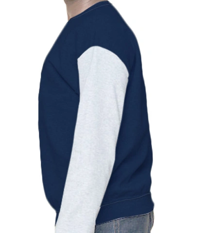 nykaa left sleeve of xzcdsf in Canada