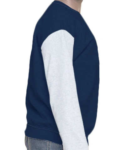 nykaa right sleeve of xzcdsf in Canada