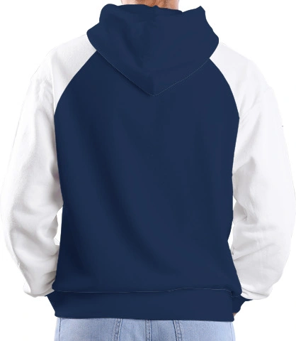 nykaa back of xfvgxv  in Canada