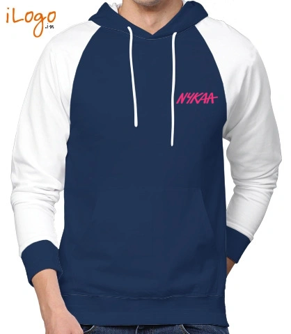 T shirts nykaa T-Shirt