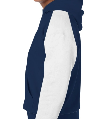 nykaa left sleeve of xfvgxv  in Canada