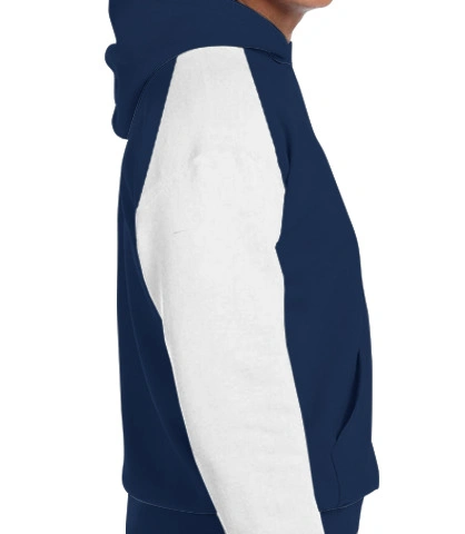 nykaa right sleeve of xfvgxv  in Canada