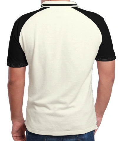 nykaa back of cgfbdfc in Canada