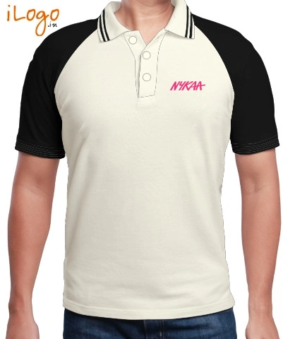 T shirts nykaa T-Shirt
