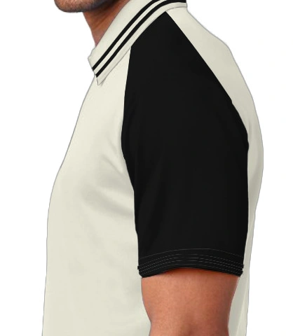 nykaa left sleeve of cgfbdfc in Canada