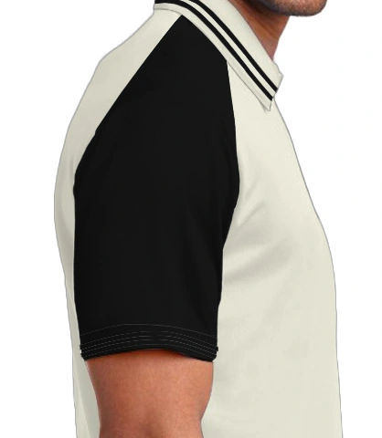 nykaa right sleeve of cgfbdfc in Canada