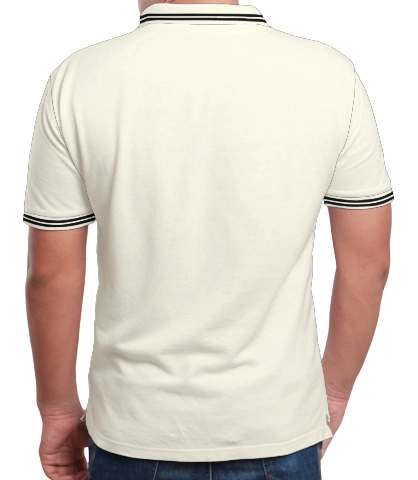 nykaa back of GFVSDF in Canada