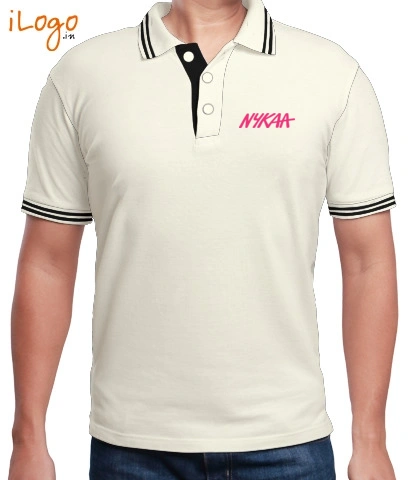 T shirts nykaa T-Shirt