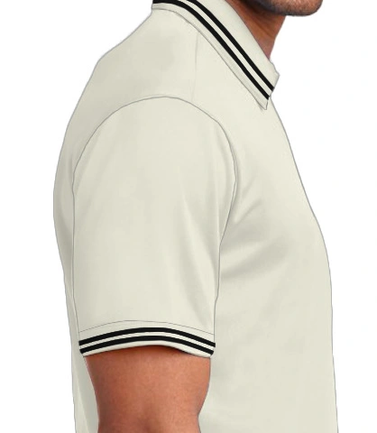 nykaa right sleeve of GFVSDF in Canada