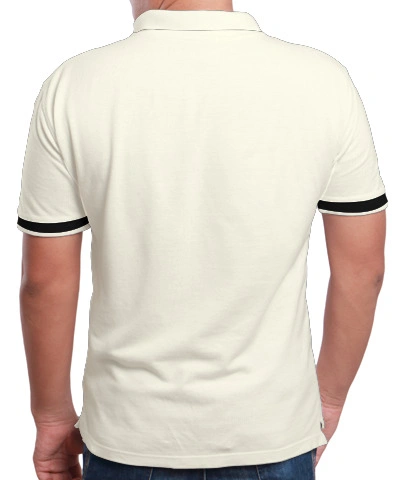 nykaa back of fhgg in Canada