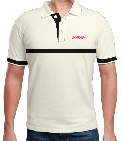 T shirts nykaa T-Shirt