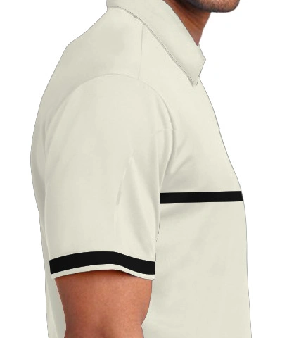 nykaa right sleeve of fhgg in Canada