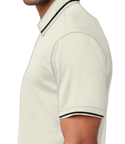 nykaae left sleeve of vxcdvd in Canada