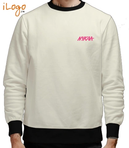 T shirts bdsdcv T-Shirt