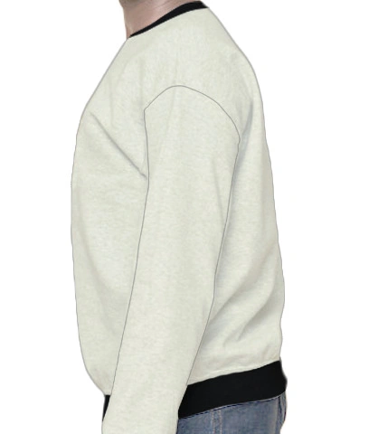 bdsdcv left sleeve of dxcv xd in Canada