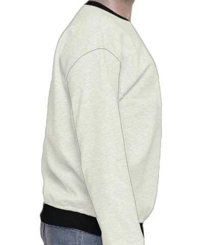 bdsdcv right sleeve of dxcv xd in Canada