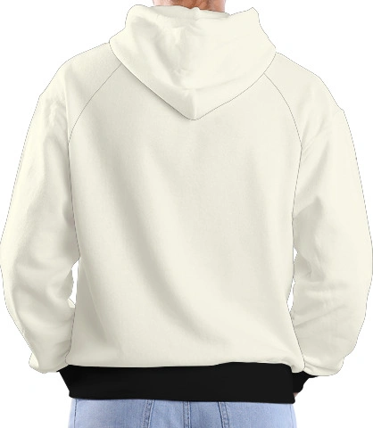 jackets back of xcvxdzsvfd in Canada