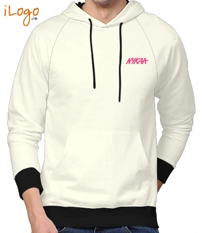 T shirts jackets T-Shirt