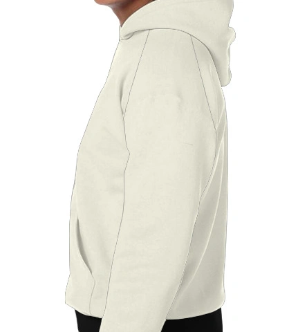 jackets left sleeve of xcvxdzsvfd in Canada