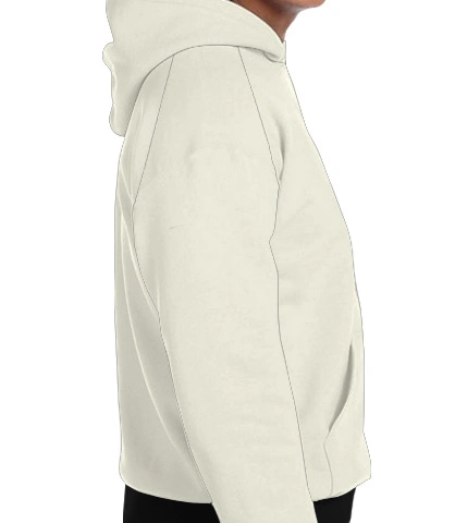 jackets right sleeve of xcvxdzsvfd in Canada