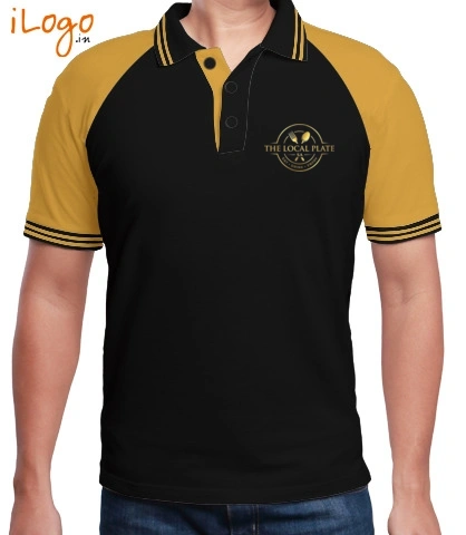 T shirts local T-Shirt