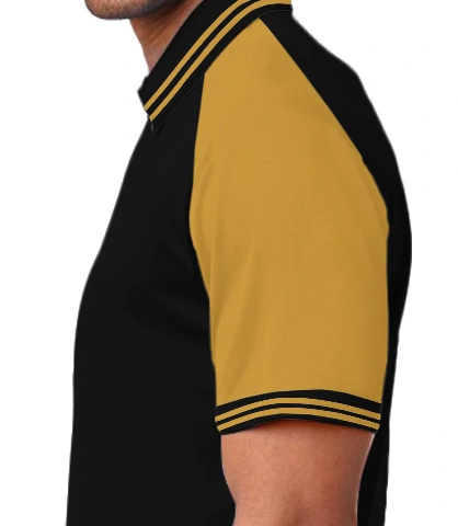 local left sleeve of local2 in Canada