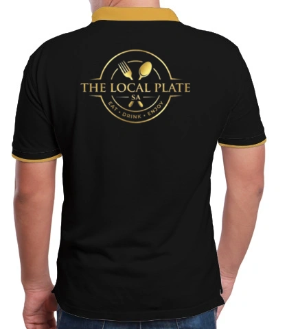 local back of local5 in Canada