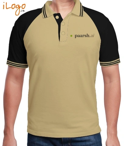 T shirts paarsh T-Shirt