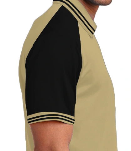 paarsh right sleeve of paarsh1 in Canada