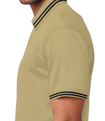 paarsh left sleeve of paarsh1 in Canada