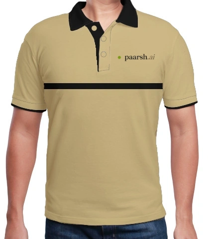 T shirts paarsh T-Shirt