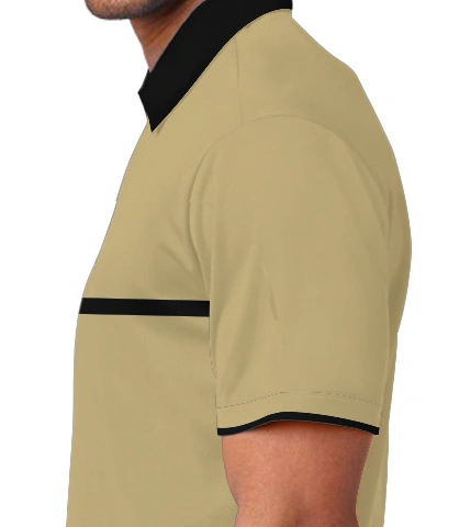 paarsh left sleeve of paarsh3 in Canada