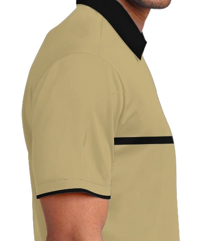 paarsh right sleeve of paarsh3 in Canada