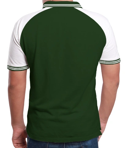 paarsh back of paarsh6 in Canada