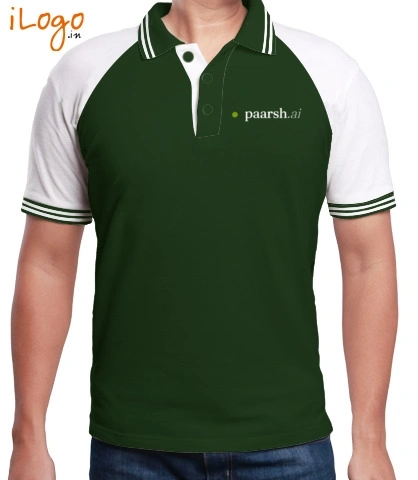 T shirts paarsh T-Shirt